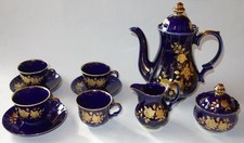 Mokkaservice Retsch Wunsiedel