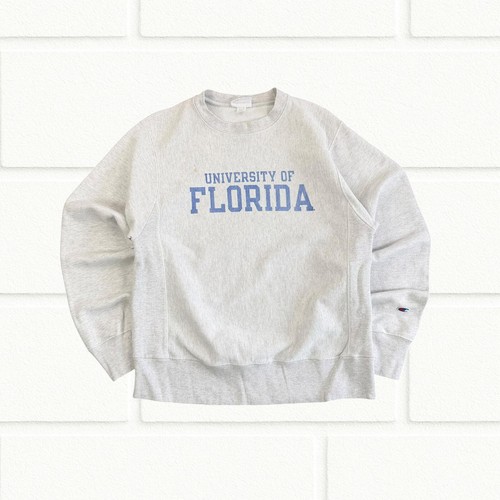 Champion reverse weave - reverse,