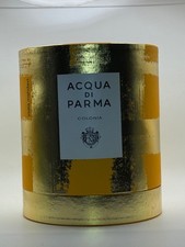 Acqua Di Parma | Colonia Gift Set | NEU!
