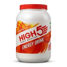 High5 Energy Drink, 2200g