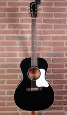 GIBSON L-00 Standard Custom