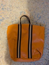 NEU - Leder Rucksacktasche 3in1