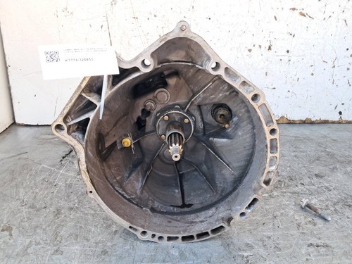 23001434407 getriebe bmw - getriebe,