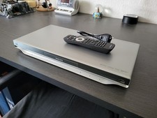 Philips BDP7600 3D BLU-RAY/DVD Player 