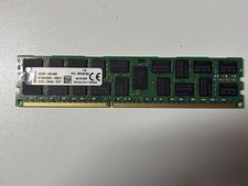 Apple Mac Pro 2013 RAM