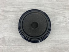 VW Golf 4 1J  Highline Box