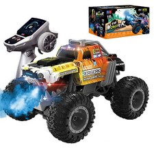 Auto - rc-auto, rc