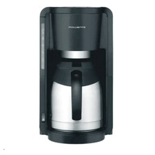 Rowenta ct3818 - rowenta,