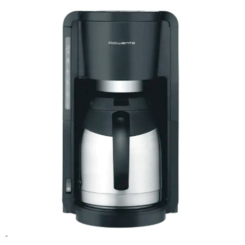 Rowenta ct3818 - rowenta,