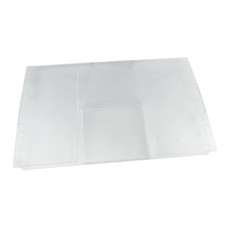 Original Hanseatic GNH 55525