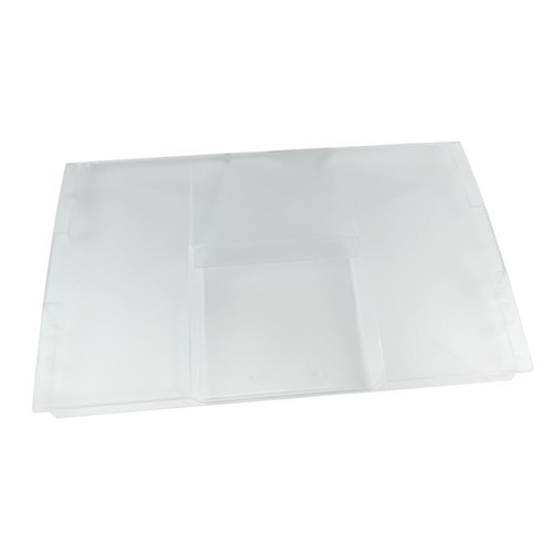 Original hanseatic gnh 55525 - original,