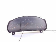 SAAB 900 II Cabrio Kombiinstrument 5373188 769484550T 3.00 Petrol 20626573