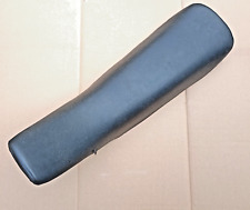 KTM LC2 125 Sting Sitzbank Sitz