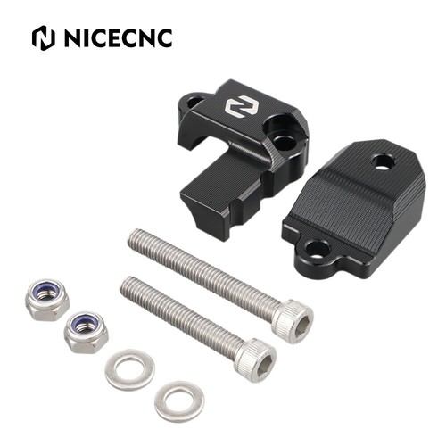 Nicecnc kupplungsgeberzylinder - nicecnc,