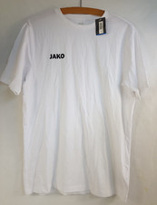 JAKO Herren Teamline Base T