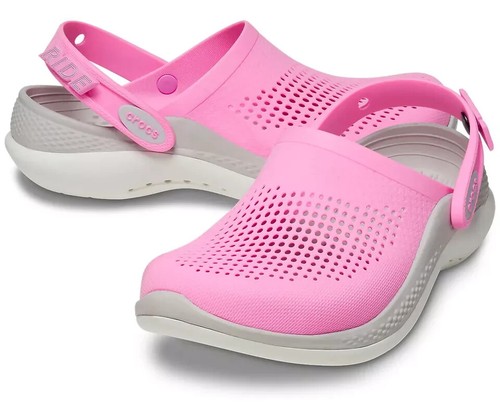 Crocs erwachsene herren - erwachsene, damen