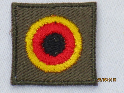German language badge - german,