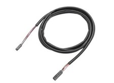 WEBASTO Standheizung