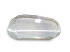 VW Golf 4 IV R32 Xenon