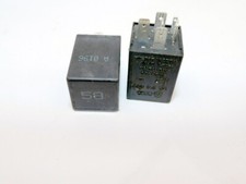 VW Audi Skoda Sitzheizung