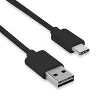 Usb kabel datenkabel für - usb, kabel,