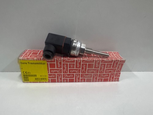 Danfoss mbt5560 - danfoss,