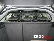 Trennnetz Trenngitter