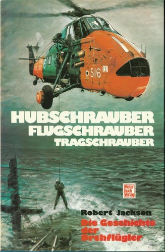 Hubschrauber flugschrauber - hubschrauber,,