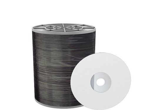 Mini rohlinge 25min - 50,