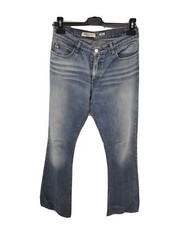 Miss Sixty Jeans Pfote Bootcut