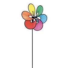 Windrad Windspiel HQ Paradise