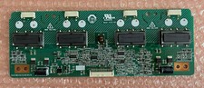 Inverter board darfon - inverter-board,