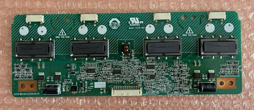 Inverter board darfon - inverter-board,