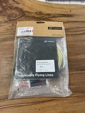 North Kiteboarding 2013 - 2014