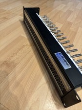 Canare CANARE 32MD-ST VIDEO JACKFIELD