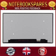 KOMPATIBEL AUO B140HAN06.7