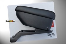 Mittelarmlehne smart roadster - smart,