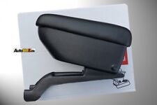 Mittelarmlehne SMART ROADSTER * modell Armrest