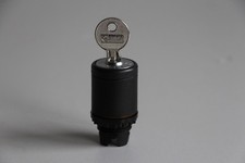 11stück Moeller RS IP 65