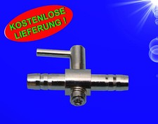 Aquarium 🐟 1-WEGE