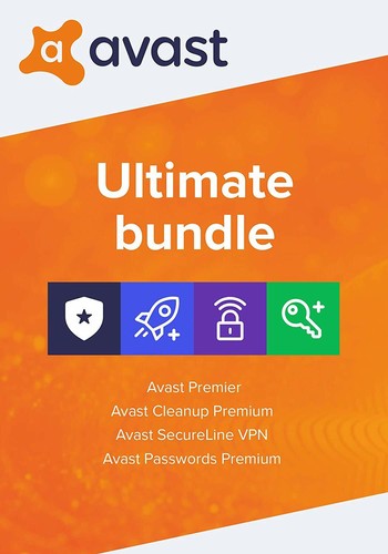 Avast ultimate 2026 1 - ultimate,