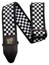 Ernie Ball 4149 Jaquard Gurt