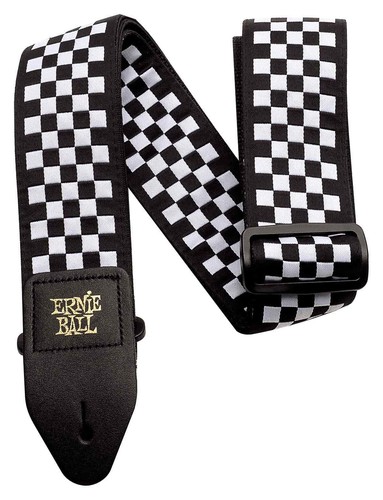 Ernie ball 4149 - 4149, gurt