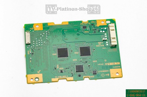 Led treiber 006 904 - led,