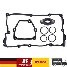 Ventildeckeldichtung für bmw - fÜr,