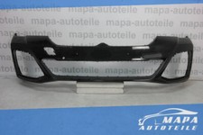 BMW 5er G30 G31 M-PAKET