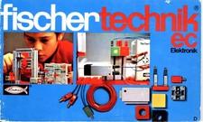 fischertechnik bauanleitung ec