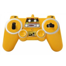 Jamara Fernbedienung für