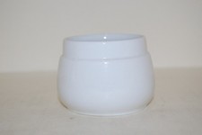 Senftopf ohne Deckel Le