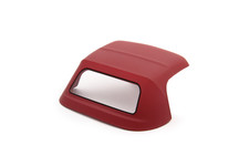 LAUDORACING-MODELS 1/18